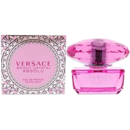 versace-bright-crystal-absolu-edp-spray