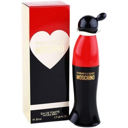 moschino-cheap-&-chic-edt-spray