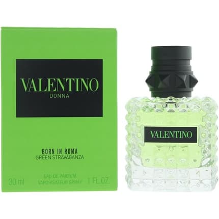 valentino-donna-born-in-roma-green-stravaganza-edp-spray