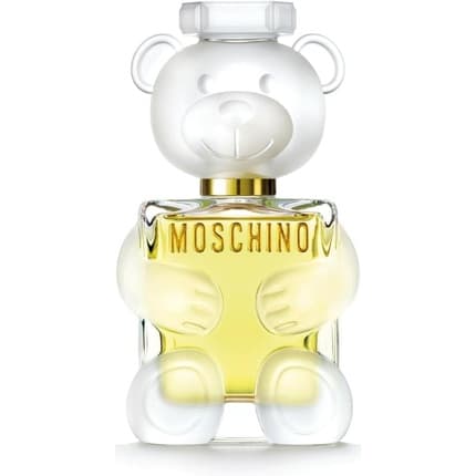 moschino-toy-2-edp-spray