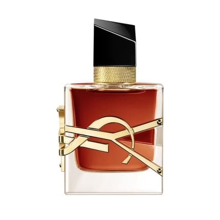 ysl-libre-le-parfum-edp-spray