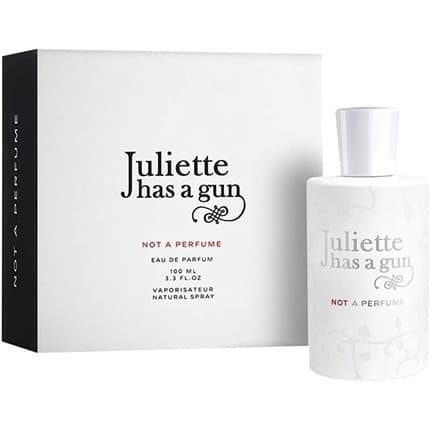 juliette-has-a-gun-not-a-perfume-edp-spray