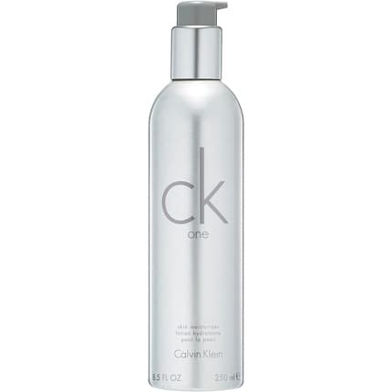 calvin-klein-ck-one-skin-moisturizer