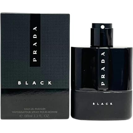 prada-luna-rossa-black-edp-spray
