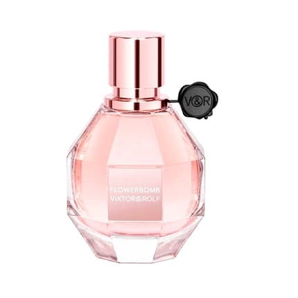 viktor-&-rolf-flowerbomb-edp-spray