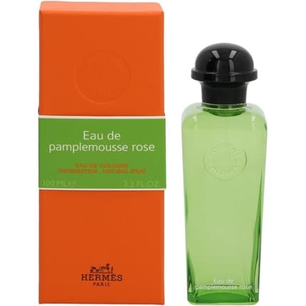 hermes-eau-de-pamplemousse-rose-edc-spray
