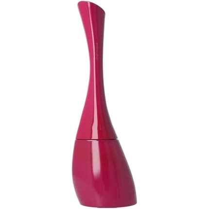 kenzo-amour-edp-spray