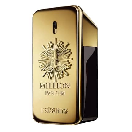 paco-rabanne-1-million-parfum-spray