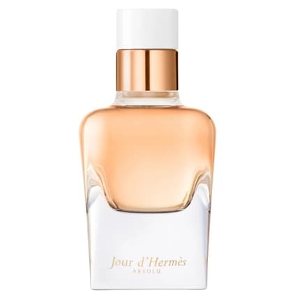 hermes-jour-d'hermes-absolu-edp-spray