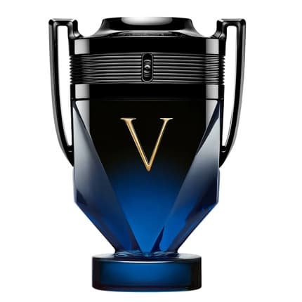 paco-rabanne-invictus-victory-elixir-edp-intense-spray
