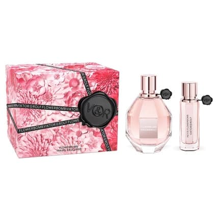 viktor-&-rolf-flowerbomb-giftset