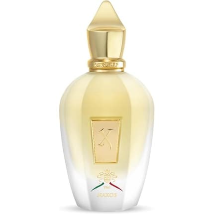 xerjoff-naxos-edp-spray