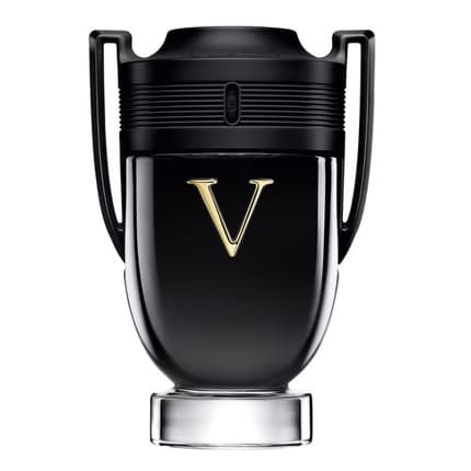paco-rabanne-invictus-victory-edp-spray-extreme