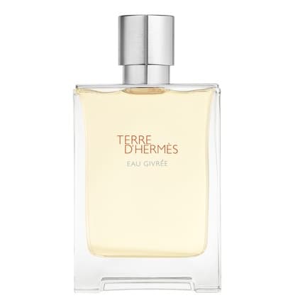 hermes-terre-d'hermes-eau-givree-edp-spray