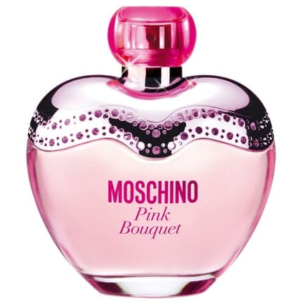 moschino-pink-bouquet-edt-spray