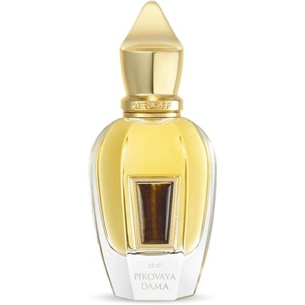 xerjoff-richwood-edp-spray