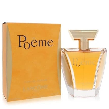 lancome-poeme-edp-spray