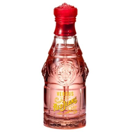 versace-red-jeans-edt-spray