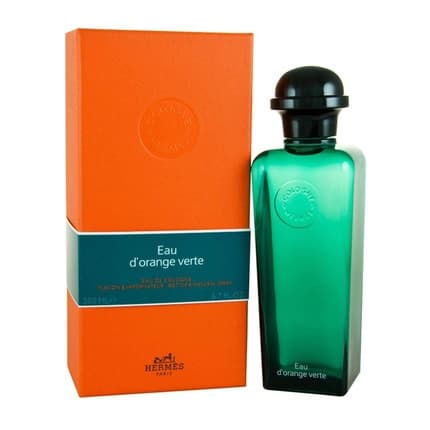 hermes-eau-d'orange-verte-edc-spray