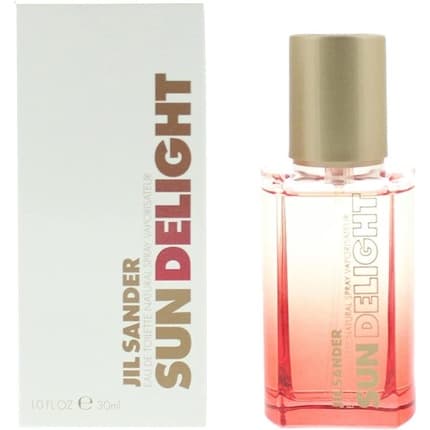 jil-sander-sun-delight-edt-spray