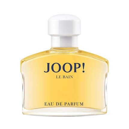 joop!-le-bain-edp-spray