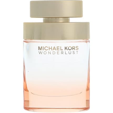 michael-kors-wonderlust-edp-spray