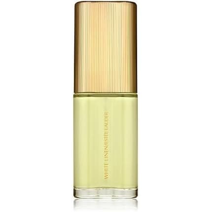 estee-lauder-white-linen-edp-spray