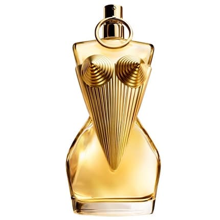 j.p.-gaultier-divine-edp-spray