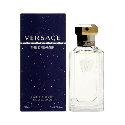 versace-the-dreamer-edt-spray