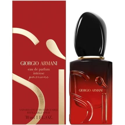 armani-si-passione-intense-edp-spray