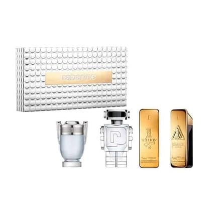 paco-rabanne-miniatures-set