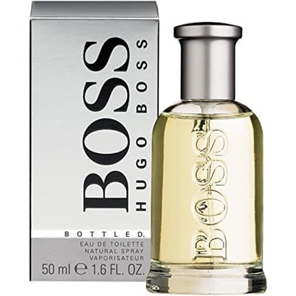 hugo-boss-bottled-edt-spray