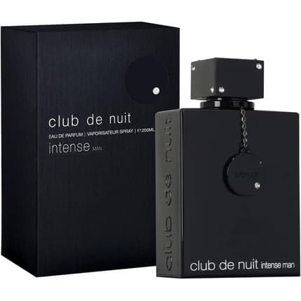 armaf-club-de-nuit-intense-man-edp-spray