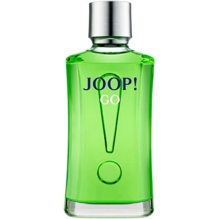 joop!-go-edt-spray