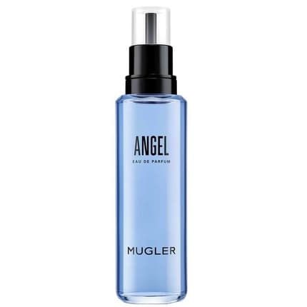 thierry-mugler-angel-edp-spray-refill