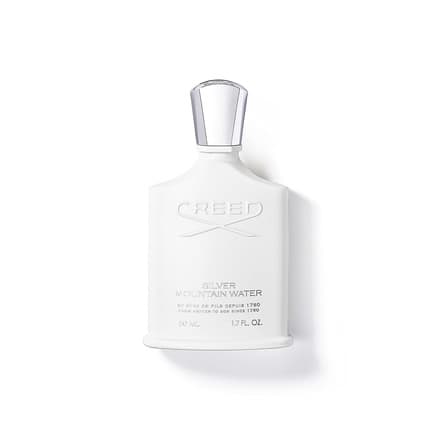 creed-silver-mountain-water-edp-spray