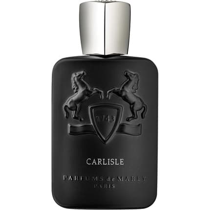 parfums-de-marly-carlisle-edp-spray