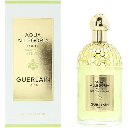 guerlain-aqua-allegoria-forte-nerolia-vetiver-edp-spray