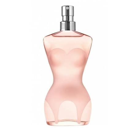 j.p.-gaultier-classique-edt-spray