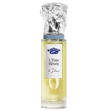 sisley-l'eau-revee-d'ikar-edt-spray