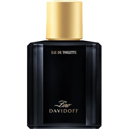 davidoff-zino-edt-spray