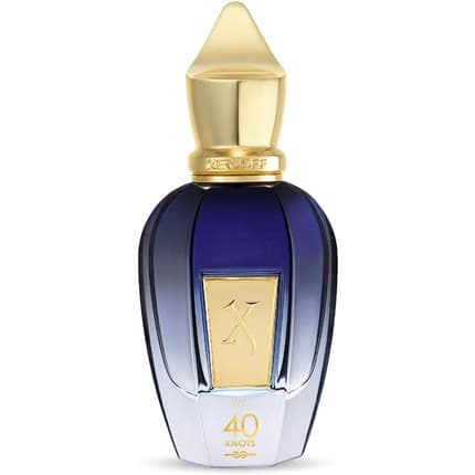 xerjoff-40-knots-edp-spray