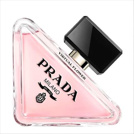 prada-paradoxe-virtual-flower-edp-spray