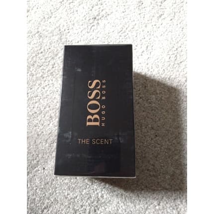 hugo-boss-the-scent-edt-spray