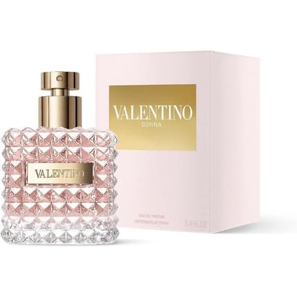 valentino-donna-edp-spray