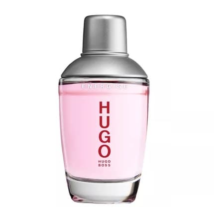 hugo-boss-hugo-energise-edt-spray