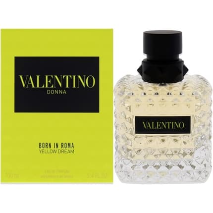 valentino-donna-born-in-roma-yellow-dream-edp-spray