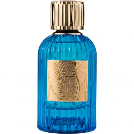 paris-corner-qissa-edp-spray