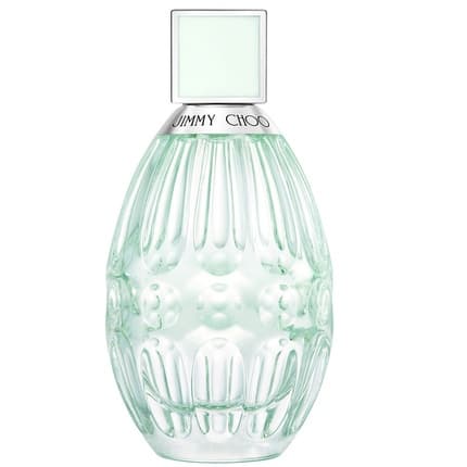 jimmy-choo-floral-edt-spray