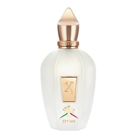 xerjoff-zefiro-edp-spray